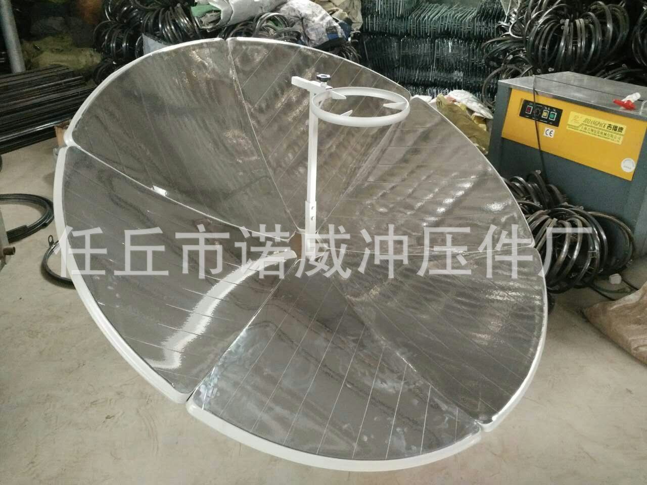 QQ图片20160406084123