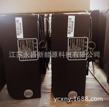 늄�݆������܇�����������C����24V13AH 18AH�늳ؽM�߱��ʷ��