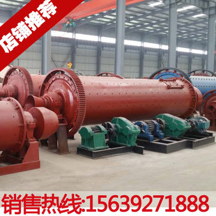 �X�ҷ��x�x�V���a�� ��Ч�~���~���\�ҷ��x�C �X����ĥ�C