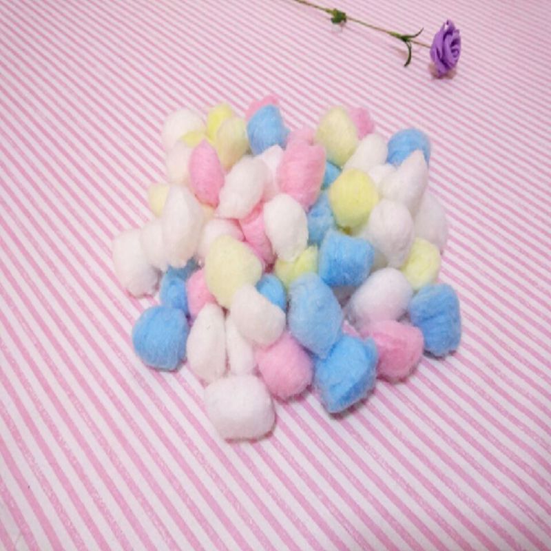 TB2tosWjFXXXXcSXpXXXXXXXXXX_!!