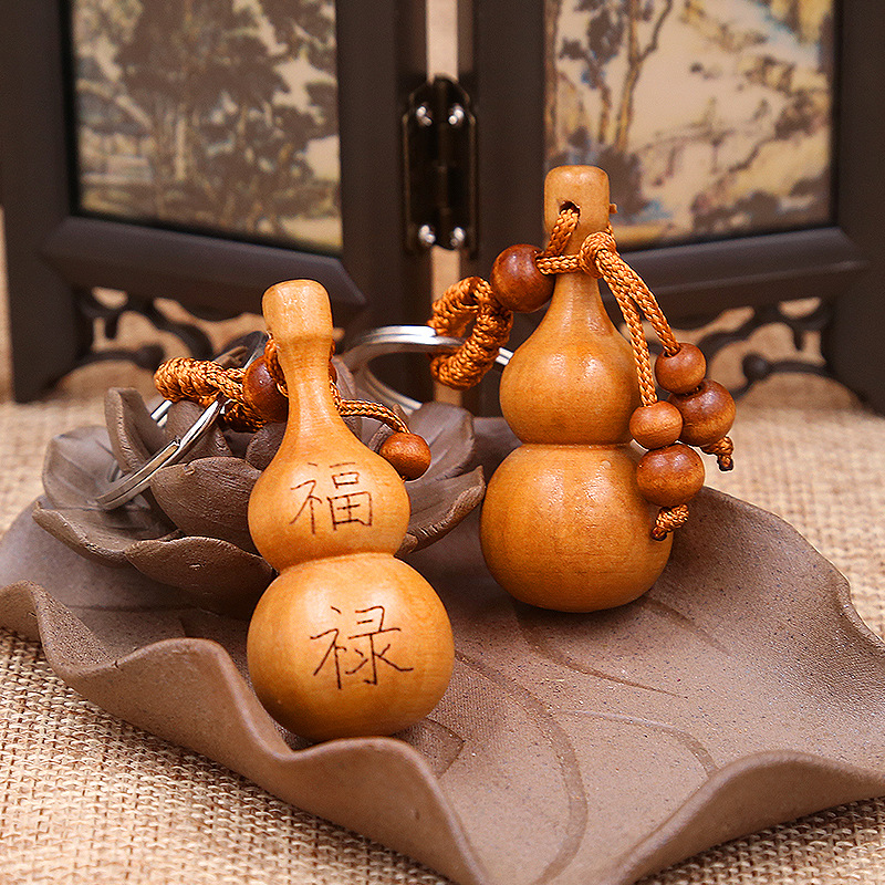 ľ«Կ׿ףԿ׹ҼƷƷС