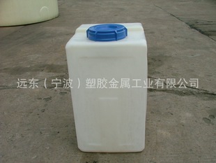 �Ϻ��V�|����ֱ�N�����|һ�γ����h�|PE����ș��KY-120L