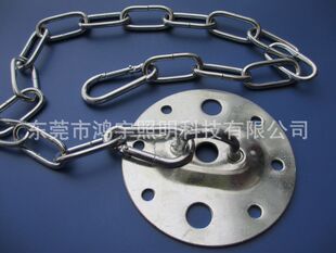 ���V����� 朗l �]����픱P���h ��ȫ䓽z�K ��� ���J�h �����h