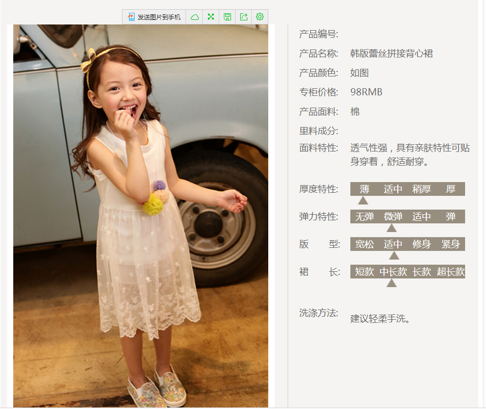 EW4G3M6@S4Y`F0NT2`I~52M