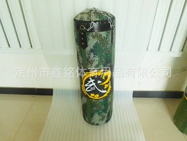 射击射箭用品;其他健身器材;健身路径