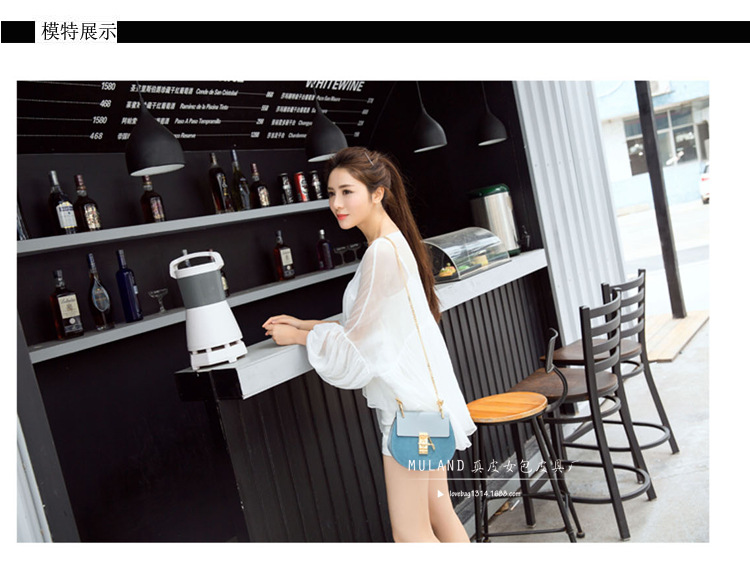 小豬包阿裡巴巴_01