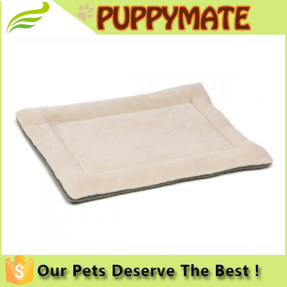 Dog bed-BD3-016 (4)