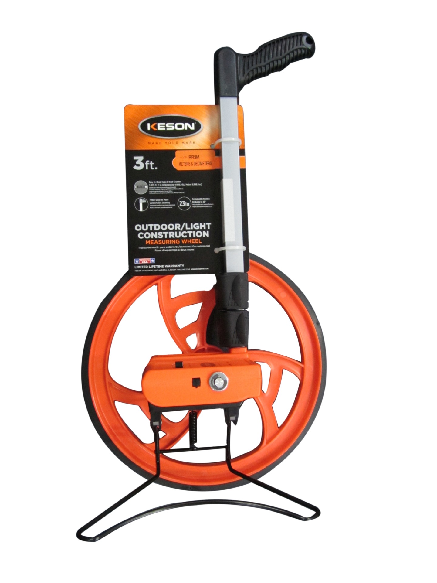 供应 RR3M(图)中国总代理