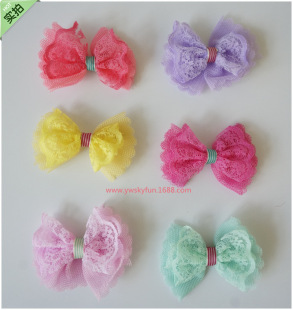 �p�Ӻ����Y�Ʒ��� �W��������߅ �����Y�l�Ʒ DIY�ֹ��b��o��