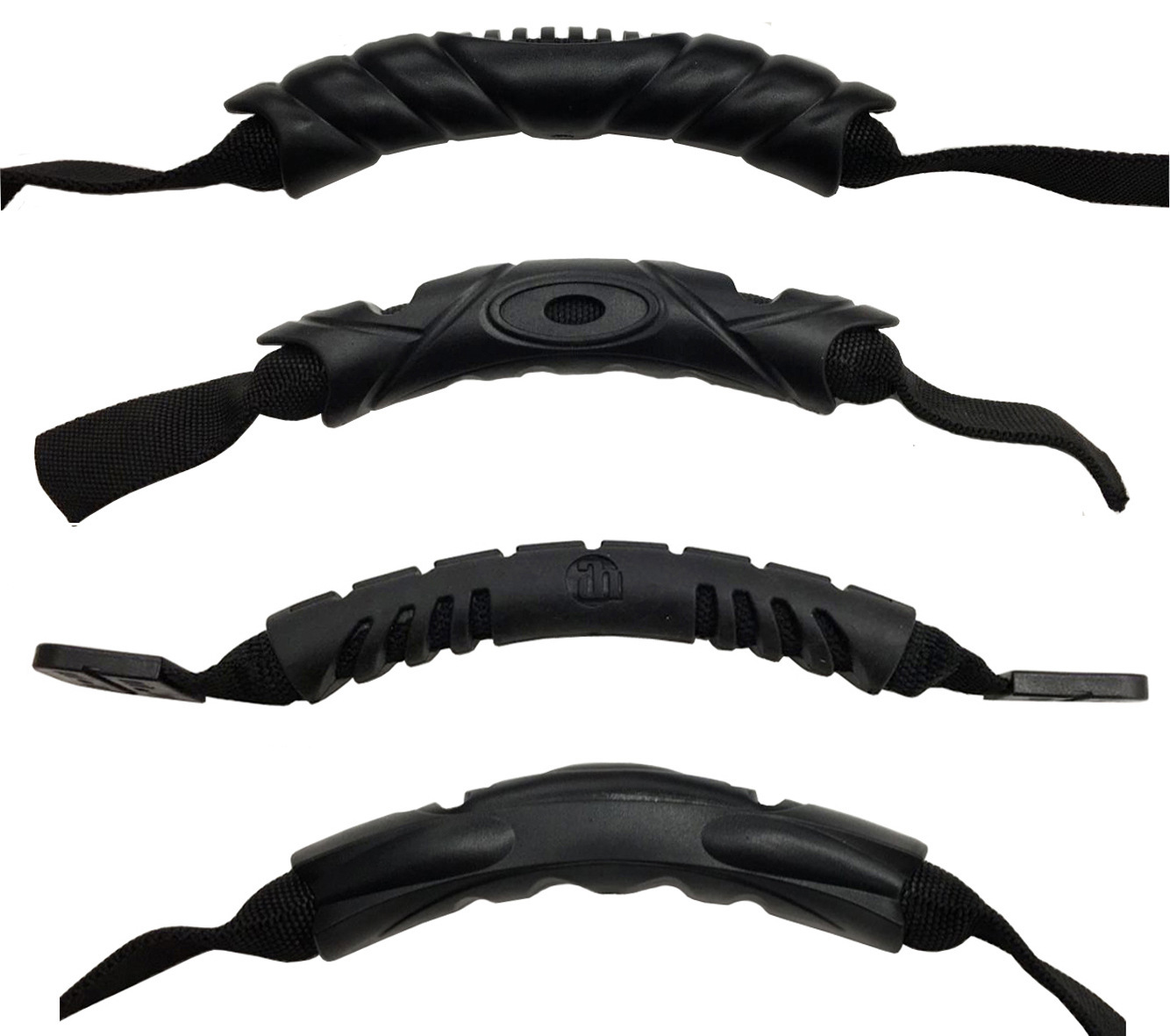 2793931373_717232698