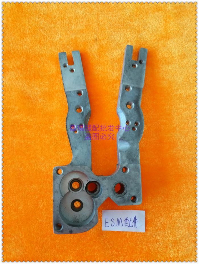 供应缝纫配件电剪刀/裁剪机系列 磨刀架 厂家直销