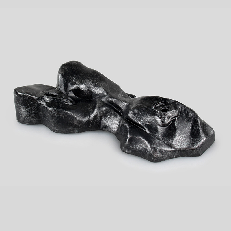 Figurine manga      en PVC LOL - Ref 2698982 Image 15