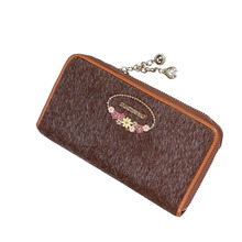 一毛钱硬币价格_最新一毛钱硬币价格\/批发报价