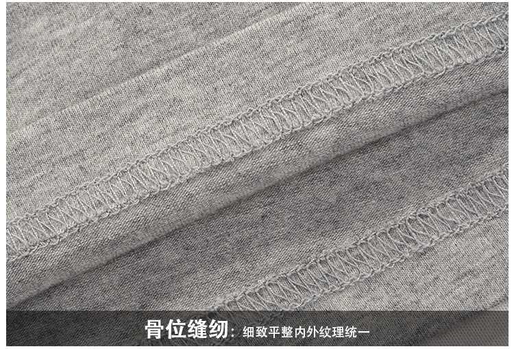 CT恤3S-YMC162005M_12