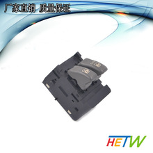 ñGL8綯 GM ܿ 10409722