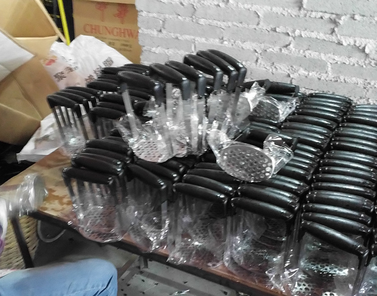 IMG_20161128_131724R