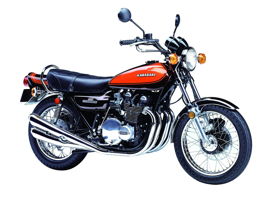 FLYQUICK comercio transfronterizo Ventas Directas DE LA Fábrica de gran desplazamiento de la motocicleta Espejo Retrovisor Del Coche Eléctrico clásico espejo redondo