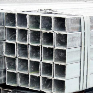 ��\����  ����\���ع�  �����  H���  ���  ���