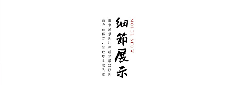 TB2ukvAuXXXXXcIXXXXXXXXXXXX_!!