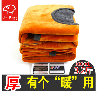 ����ů����Ů�ӽq�Ӻ����b���������ѝ�����ꋌ����������