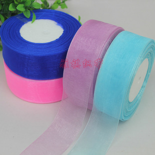 3.8-4cm��ѩ����ѩ���I��͸���z���W�������Ʒdiy�ʎ��S��45���L