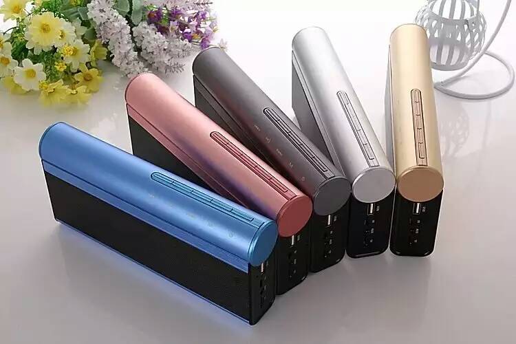 57D3B40149A14559D7A1DACE64C635