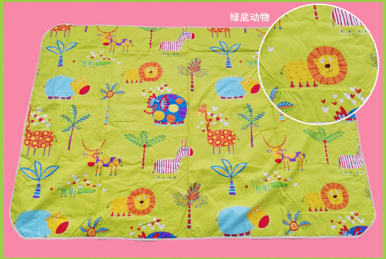 2536696595_1450767780