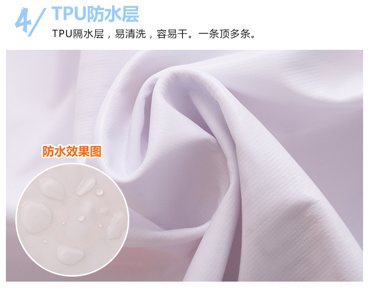 TB21_t5pFXXXXb1XXXXXXXXXXXX_!!