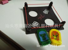 ��ָ��ż ��ָ�� ��ָ��� ˤ�Ӷ�ʿ��̨ ������̨ ľ����̨