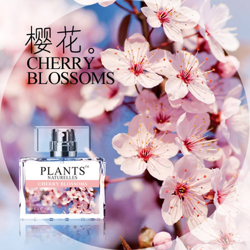 20150519125933921912