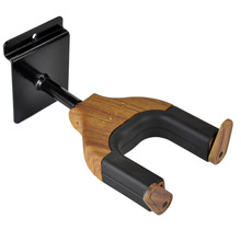 �����۰�̒��h �����i����չ�� ˮ�Dӡľ�y���h ��������S��