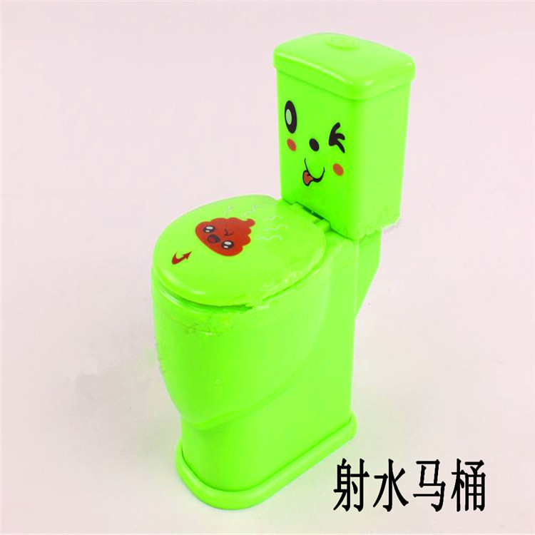 图片20161121183949_副本_副本