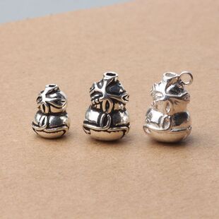 ��̩�y����l925���y�Ʒdiy������������ۺ��J�������K���
