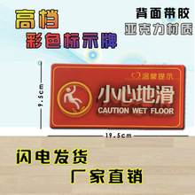 �e�^������^С�ĵػ��������������^�����ػ����R�Ɯ�ܰ��ʾ���N