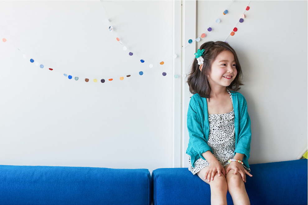 Pull fille - Ref 2105179 Image 56