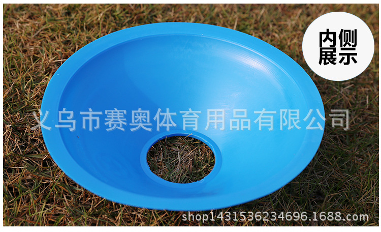标志碟_13