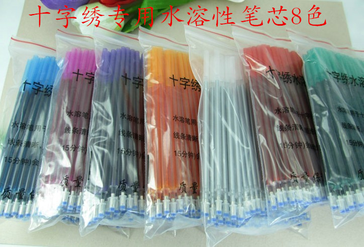 TB24GO.aVXXXXXAXpXXXXXXXXXX_!!