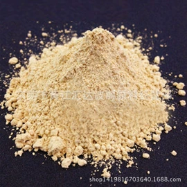 玻璃纤维;聚氨酯树脂;硅橡胶