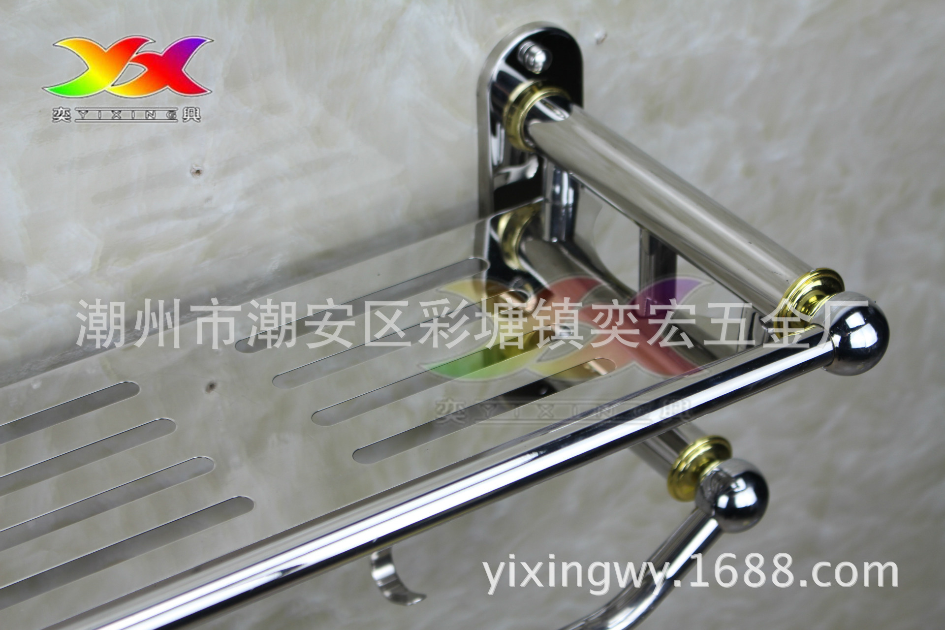C038 (3)