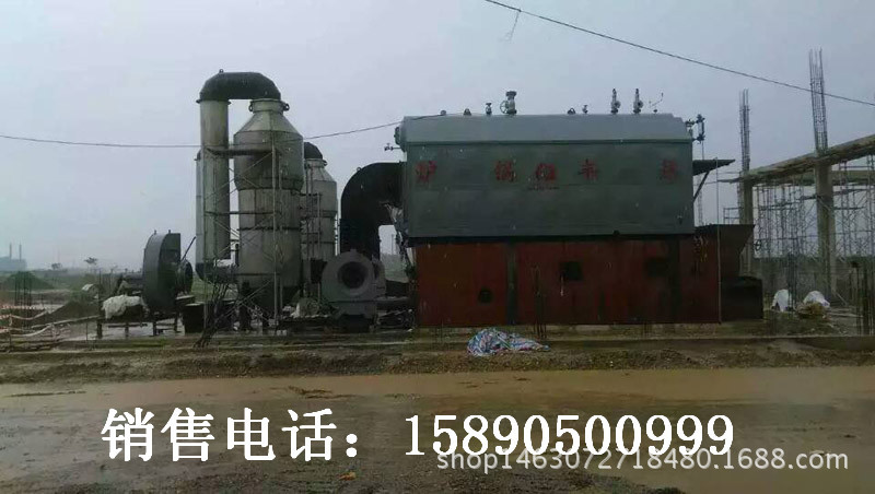 mmexport1459081021749_副本