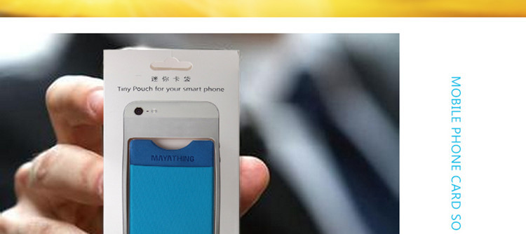 TB2WXX8dFXXXXa_XpXXXXXXXXXX-55