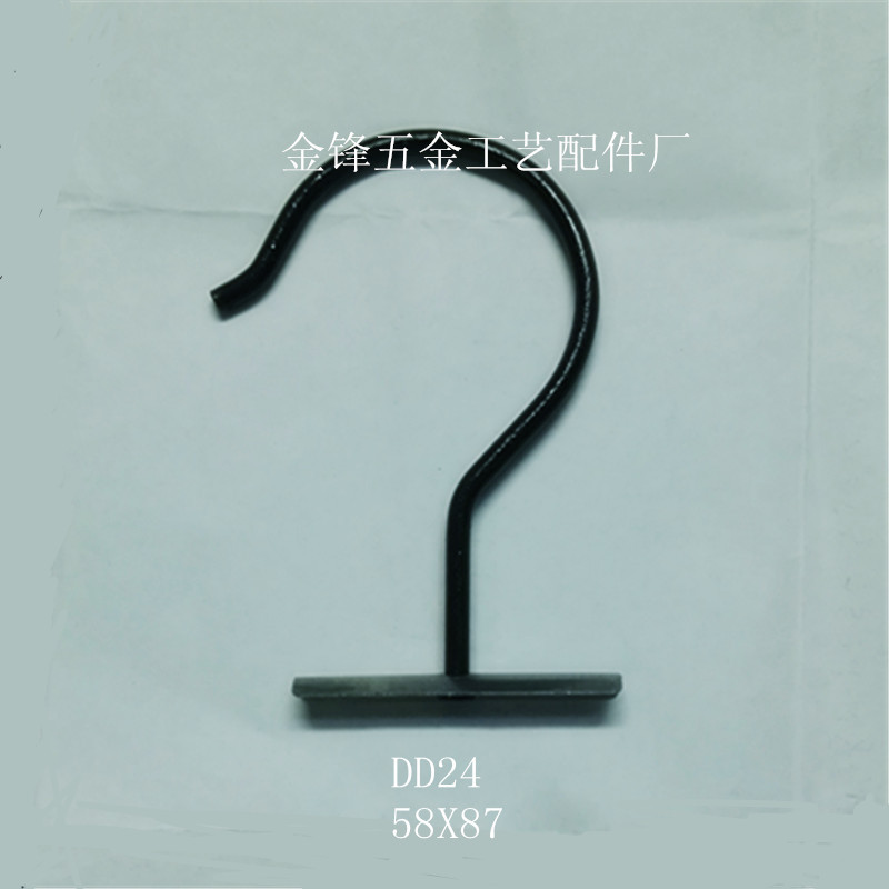 IMG_20160728_131909_副本