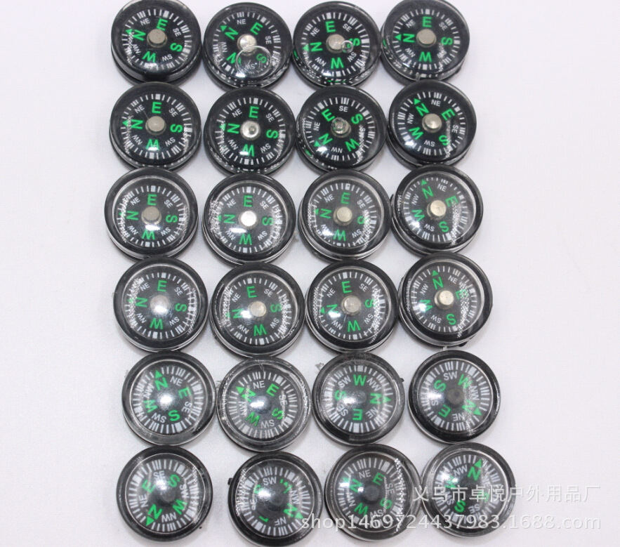 T`GAP~%R7X3F~]6@{`OU`3U