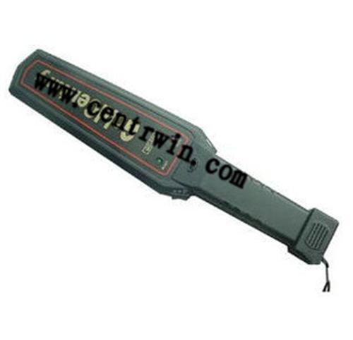 ZH7130型手持式金属探测器 型号：ZH7130