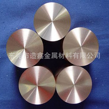 ���lCuW50�u�~�Ͻ�� �ߌ�늌���CuW50�u�~ 늘O��CuW50�u�~��