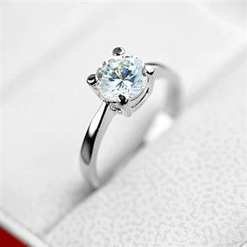 Լ¿ µʯָ Ʒ 94064