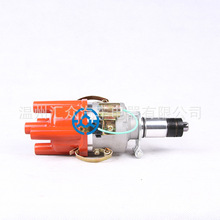 ����� Distributor  22100-J23G0 22100J23G0   �m��܇��NISSAN
