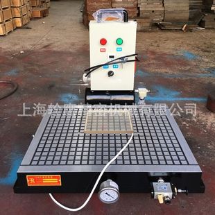 300*400CNC������P ���~��/�X/���P�/����/����/PC��