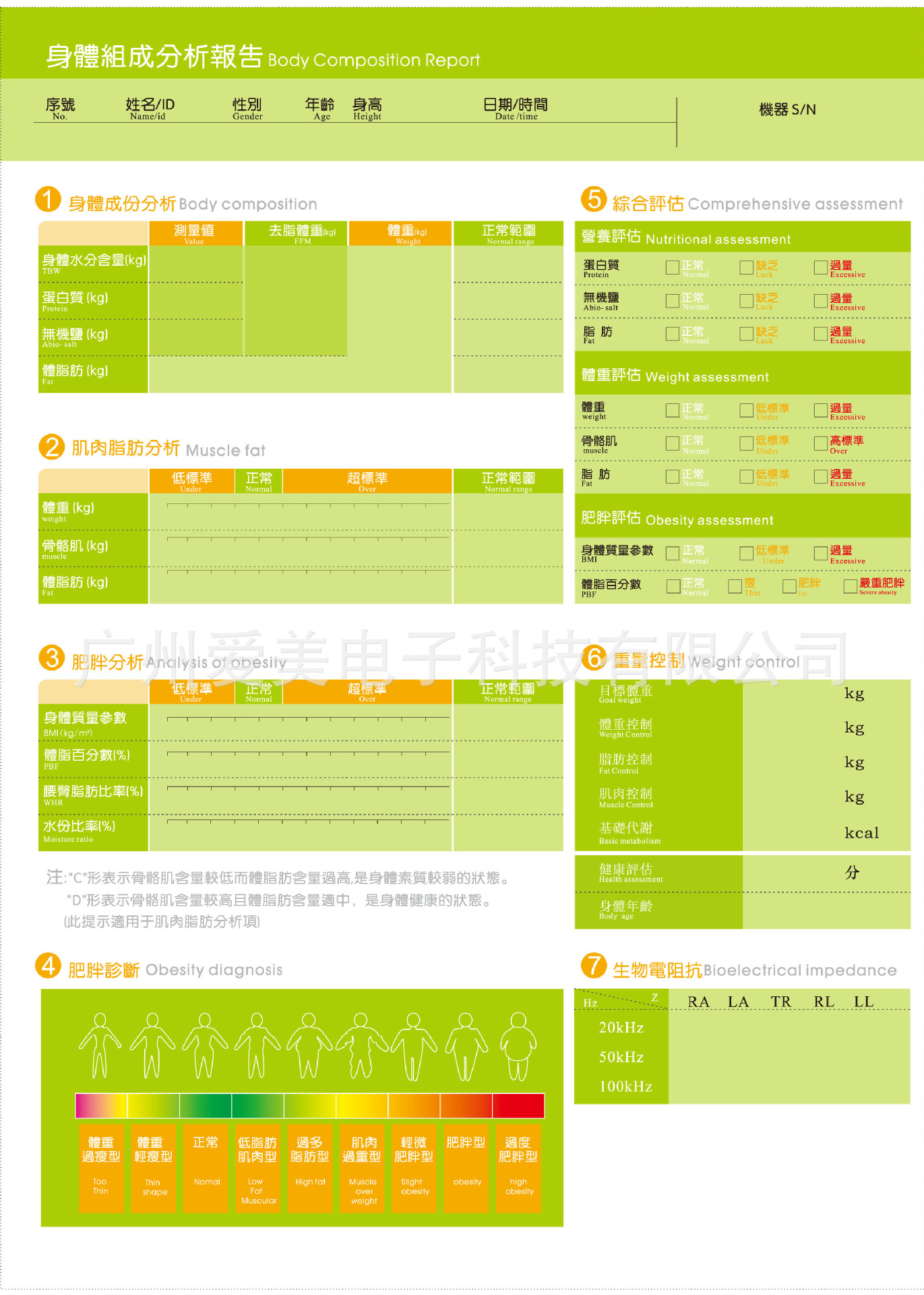 分析報告2016_V2-1-1