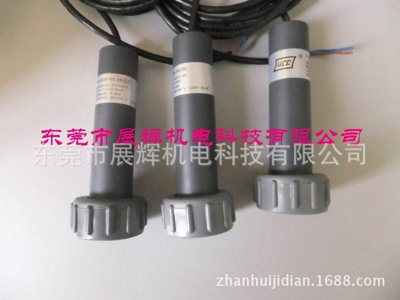 销售蚀刻机压力传感器BH-G06105-24VDC   PCB工/厂蚀刻机配件：